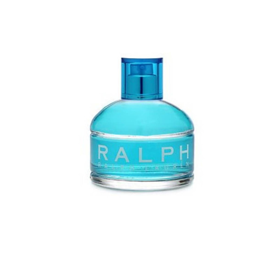 Product Ralph Lauren 