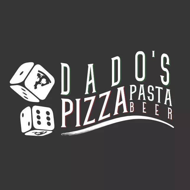 Restaurants Dado’S Pizza Pasta & Beer