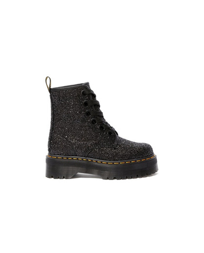 Dr. Martens 1460