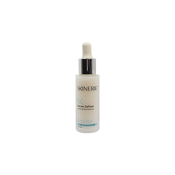 Products Skinerie Youth Activator Serum Definer 30ml