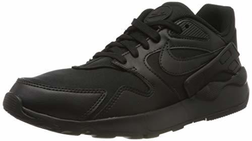 Place Nike LD Victory, Zapatillas de Running para Hombre, Negro