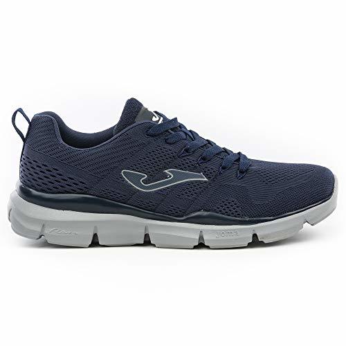 Place Joma Zapatillas ZEN-41 EUR