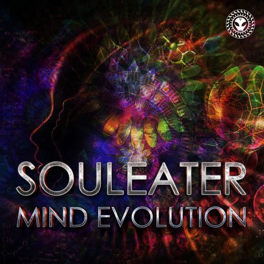 Akura - Souleater Remix