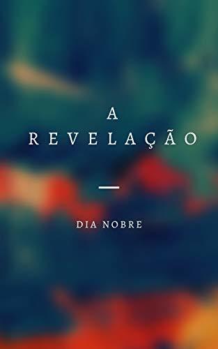 Book A revelação: Conto