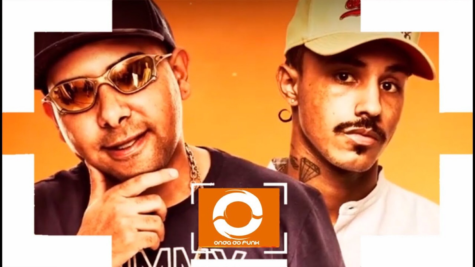 Music Mc Livinho e DJ Guuga - Pode Sentar