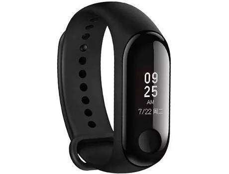 Fashion XIAOMI Mi Band 3