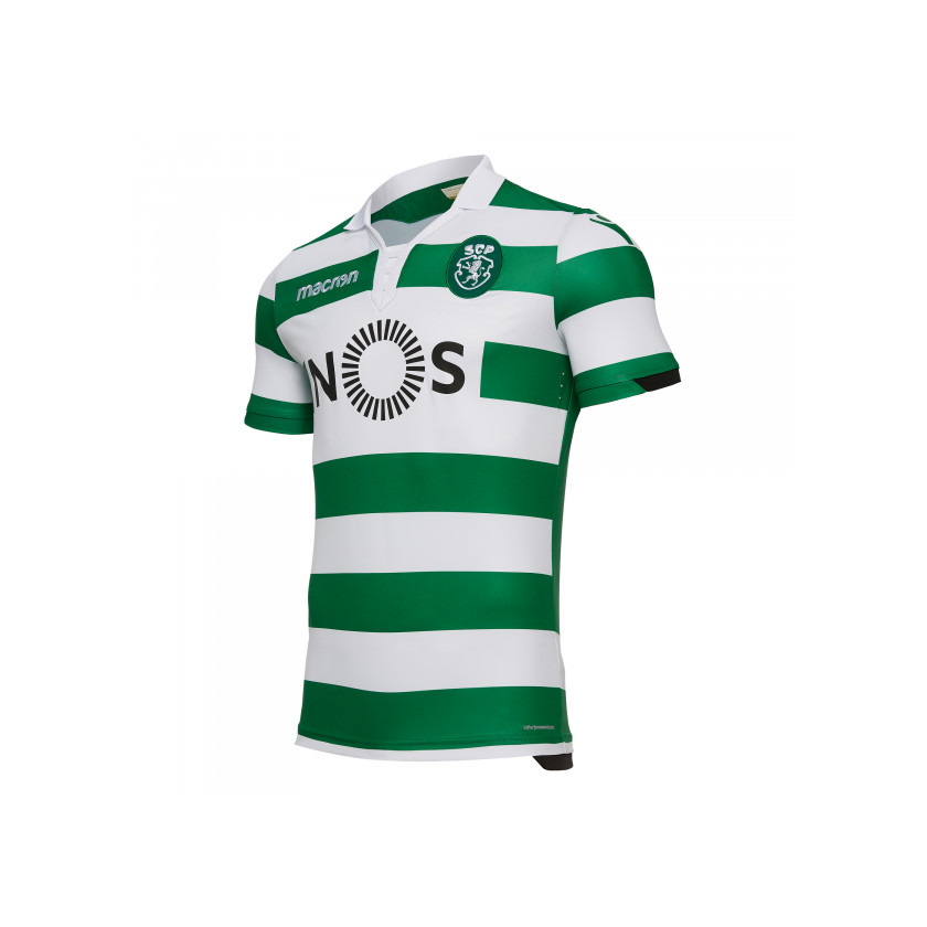 Product Equipamento Sporting