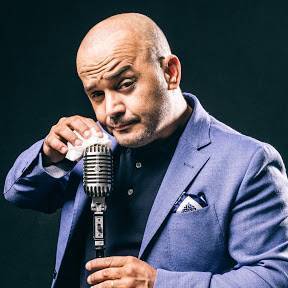 Social Fernando Rocha