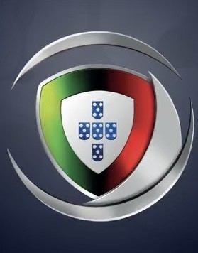 Apps LIGA PORTUGAL