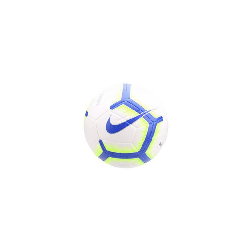 Bola de futebol Nike