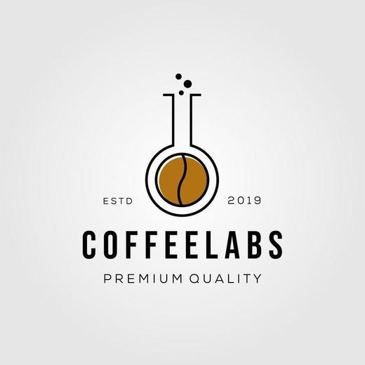 Coffee Lab