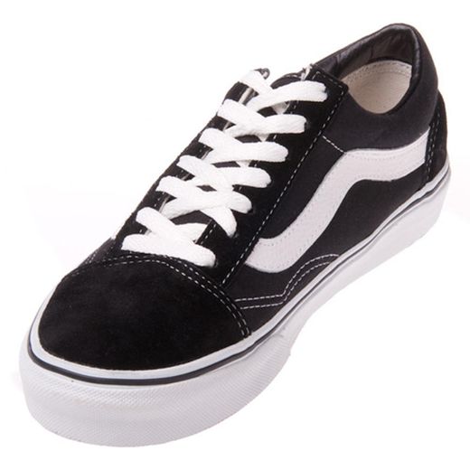 Vans® | Official Site | Free Shipping & Returns