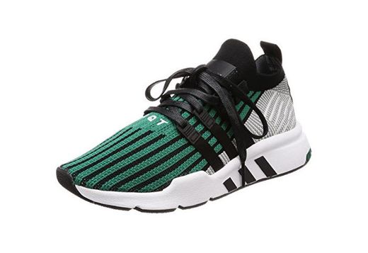 Adidas EQT Support Mid ADV PK