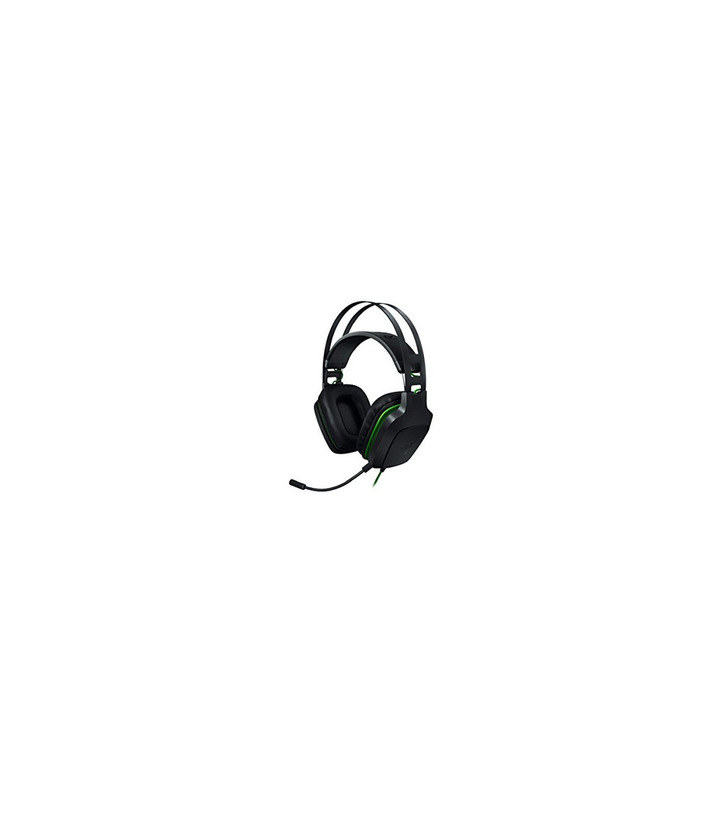 Electrónica Razer Electra V2 7.1 - Auriculares de Gaming