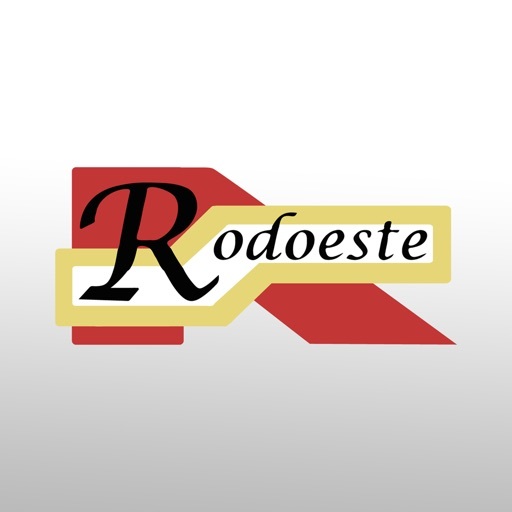 App Rodoeste