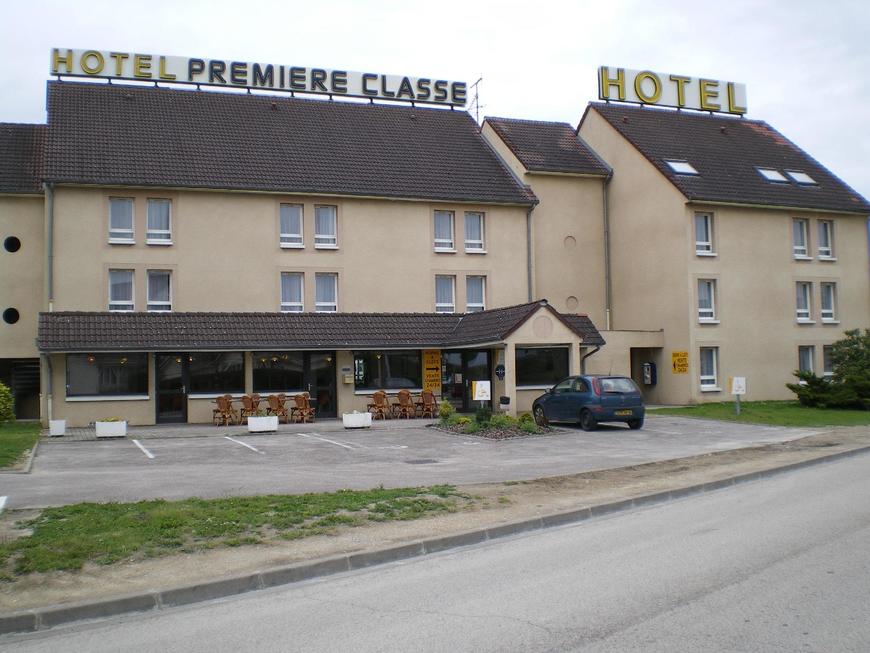Home Classe