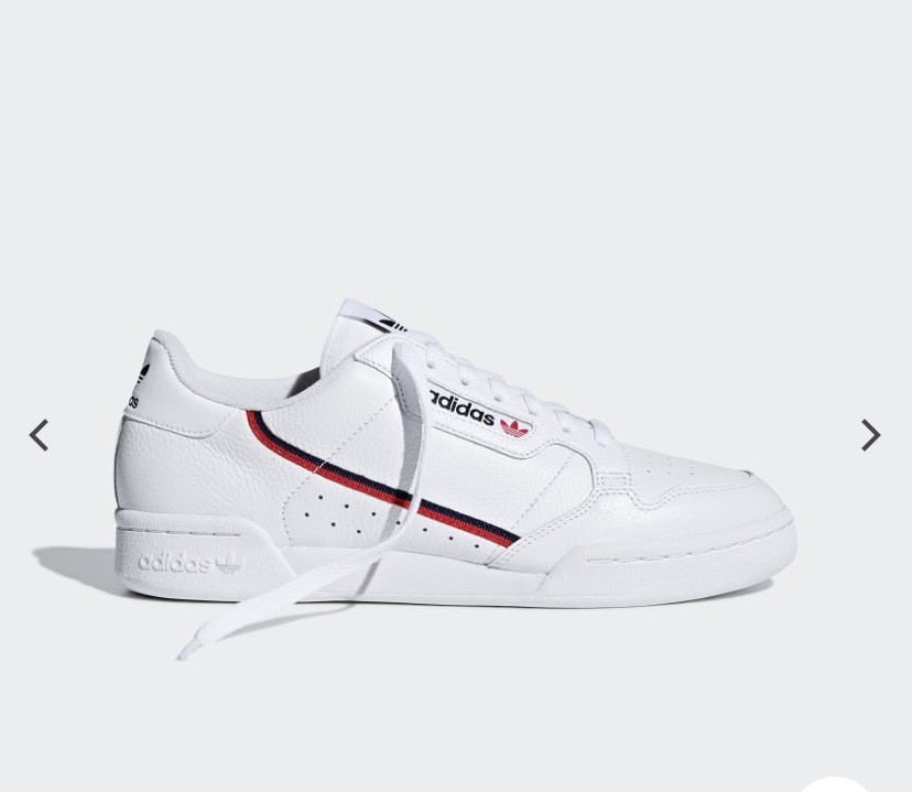 Top1