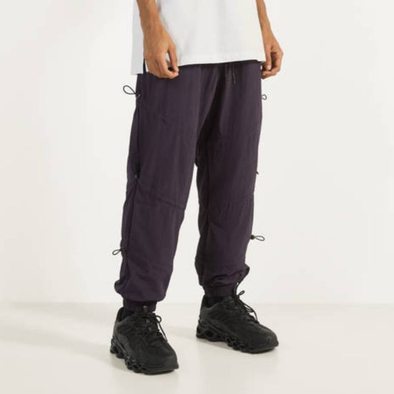 Social Calças jogger