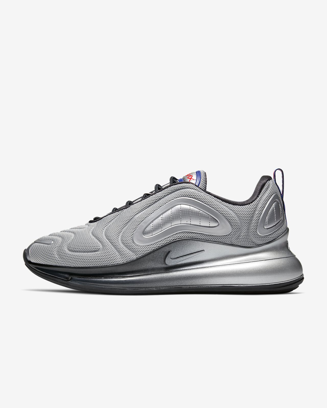 Social Nike