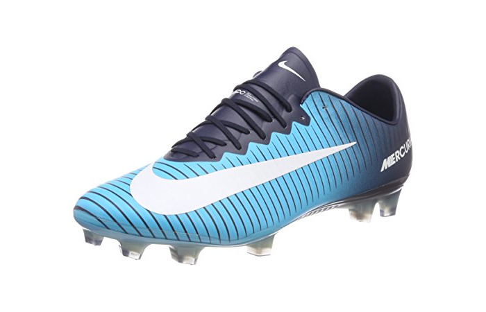 Fashion Nike Mercurial Vapor XI