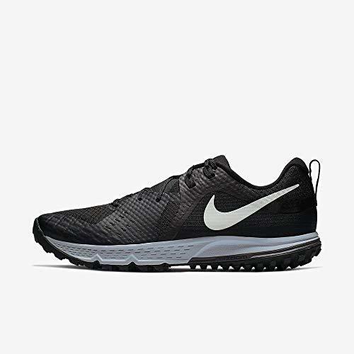 Moda Nike Air Zoom Wildhorse 5, Zapatillas de Running para Asfalto para Hombre,