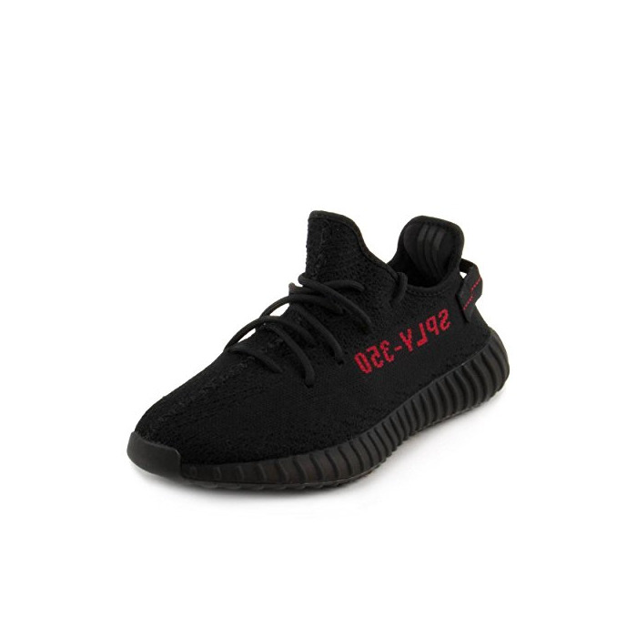 Social ADIDAS Yeezy Boost 350 V2