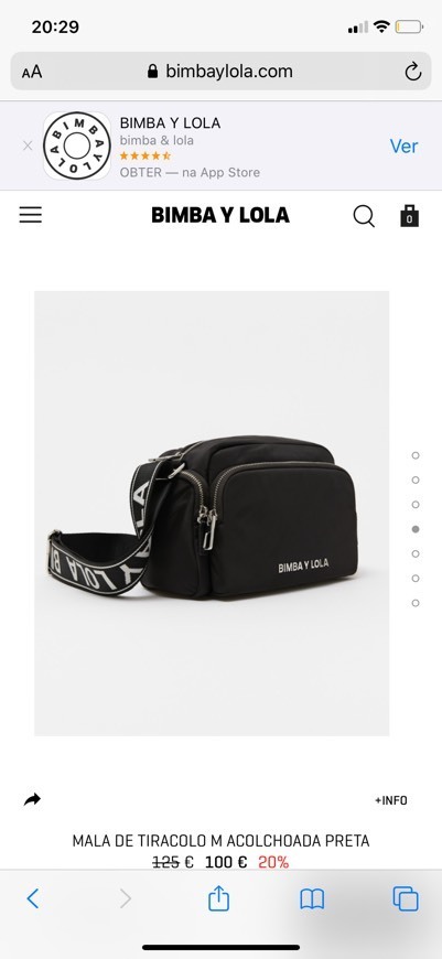 Social Mala Bimba Y Lola