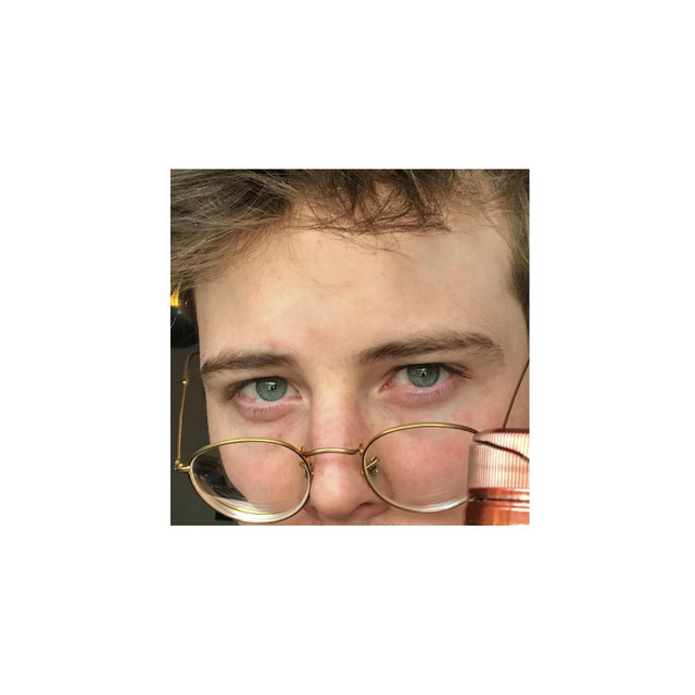 Music only see u in my dreams