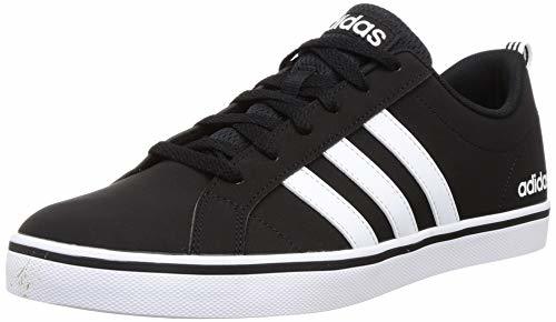 Lugar Adidas VS Pace