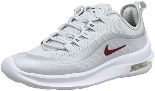 Social Nike Air MAX Axis