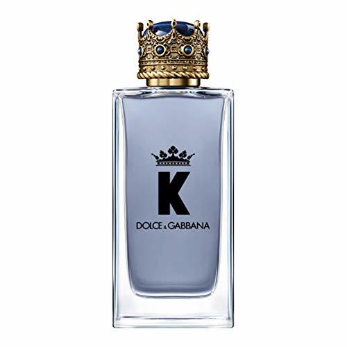 Social Dolce & Gabbana K By Dolce&Gabbana Edt Vapo 150 Ml 150 g