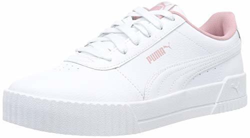 Fashion Puma Carina L Jr