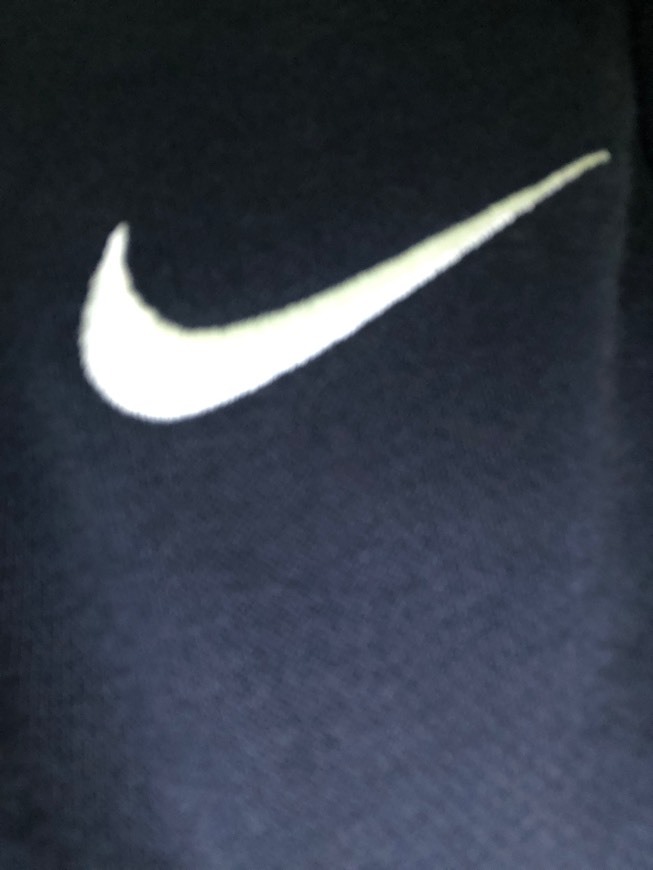 Fashion Nike