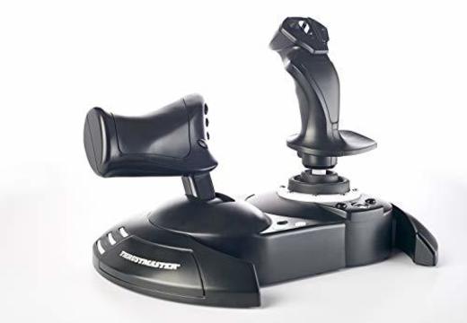 Thrustmaster T.Flight Hotas One