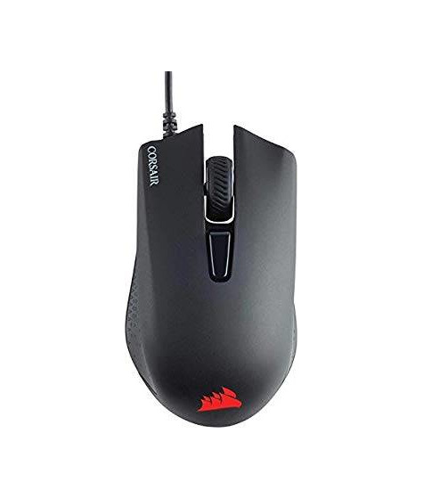 Producto Corsair Harpoon RGB 

