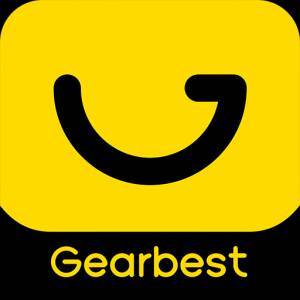 Gearbest