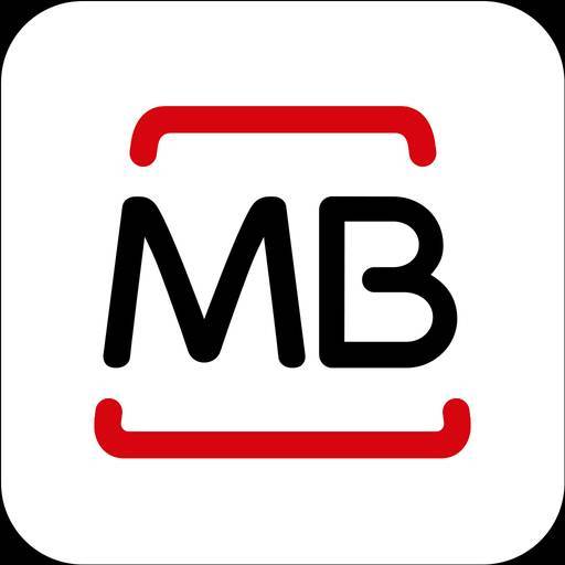 MBWAY