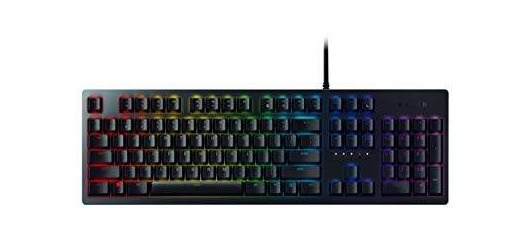 Products Razer Huntsman