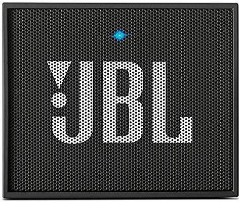 Productos JBL Go