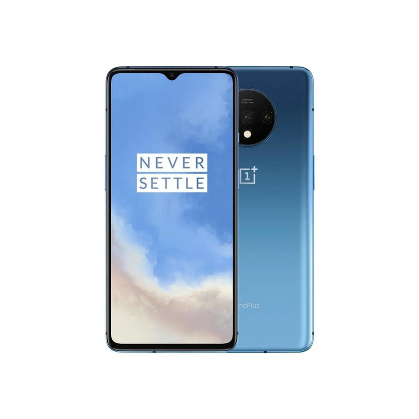 Product OnePlus 7T 