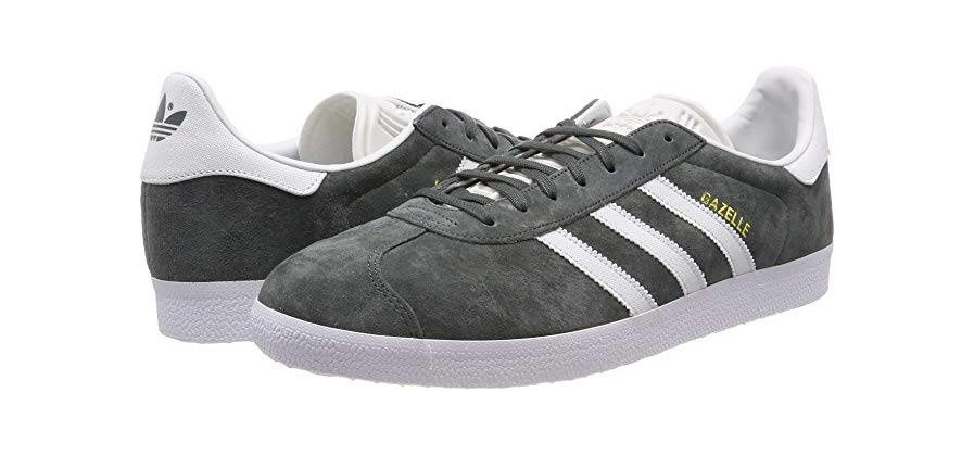 Producto Adidas Gazelle
