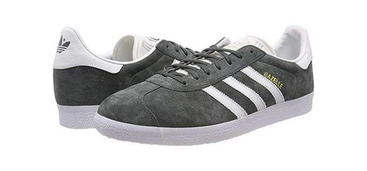 Adidas Gazelle
