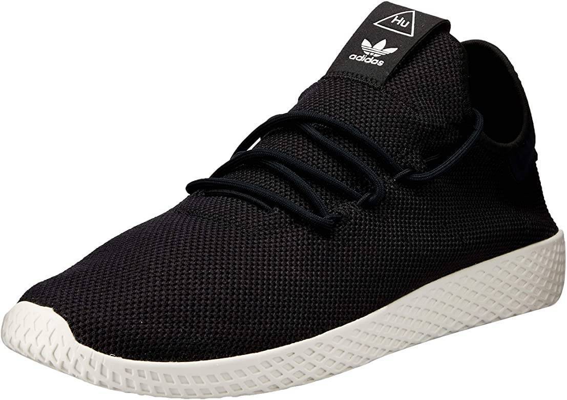 Moda Adidas PW Tenis HU