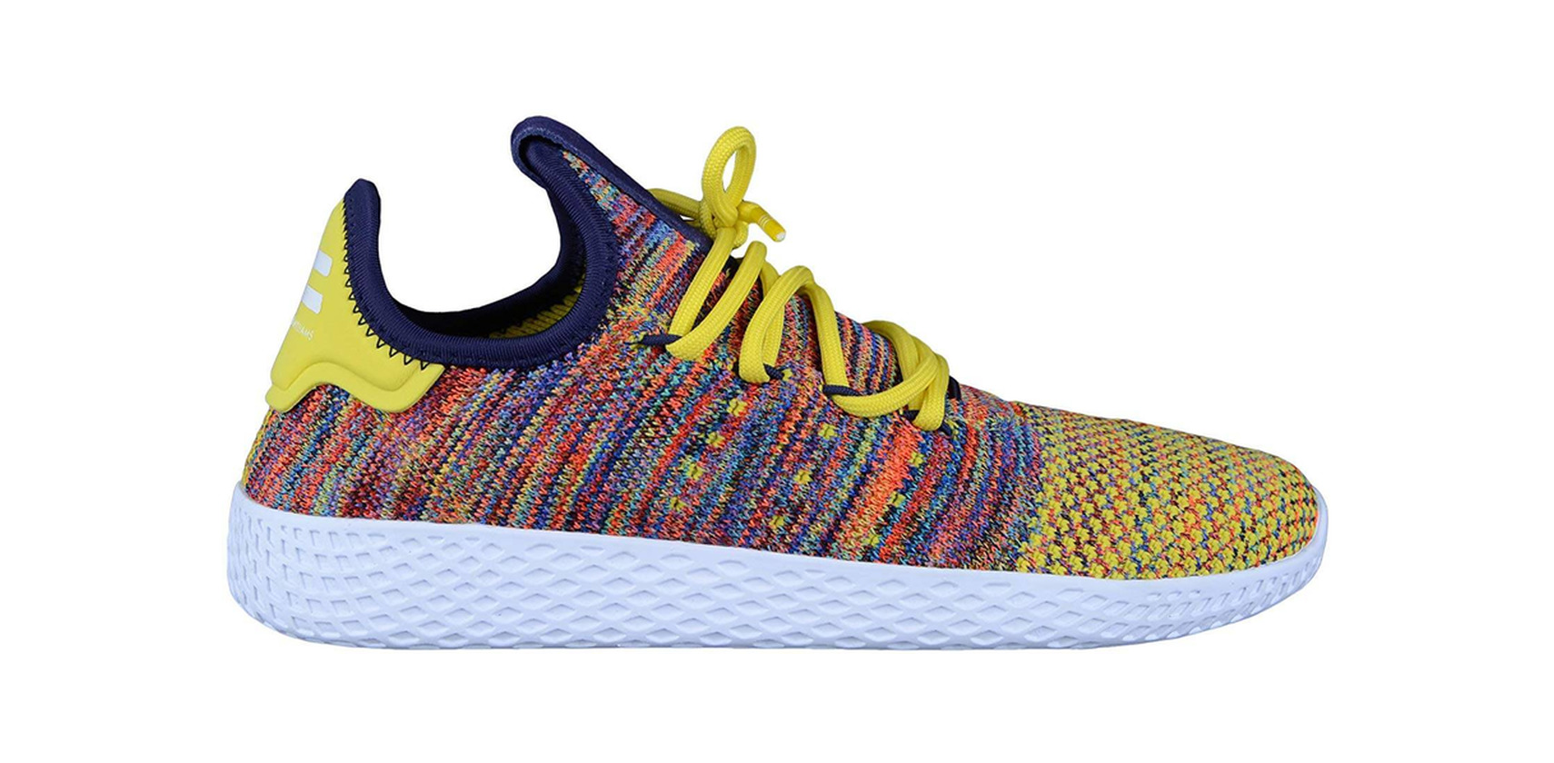 Product adidas Originals Pharrell Williams