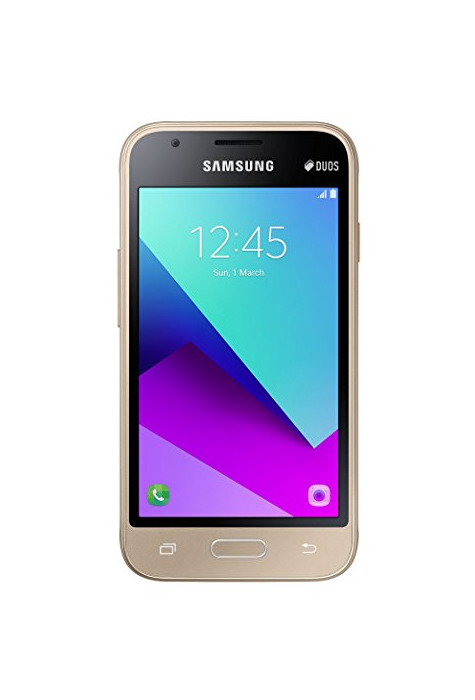 Electronic Samsung Galaxy J1 Mini Prime