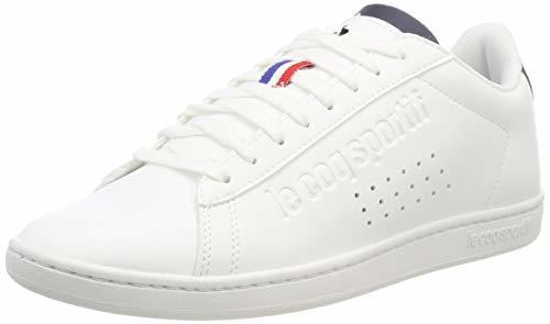 Fashion LE COQ SPORTIF Courtset