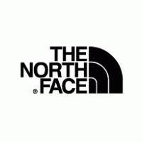 Apps The North Face