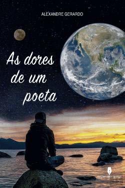 Book AS DORES DE UM POETA