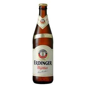 Social Erdinger