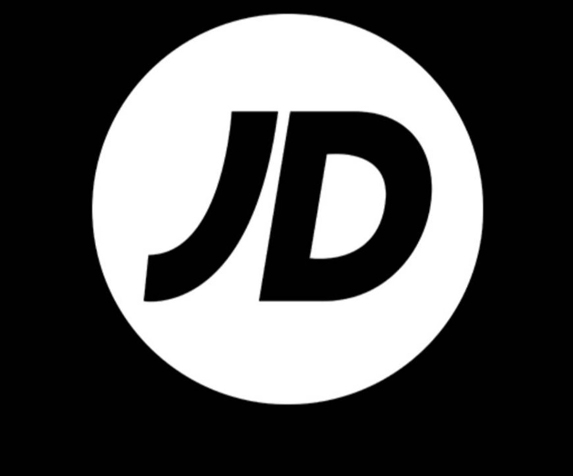 Fashion JD Sports